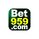 bet959com