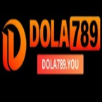 Dola789you1
