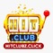 hitclubzclic