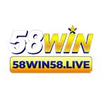 58win58live