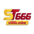 st666sonline