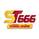 st666sonline