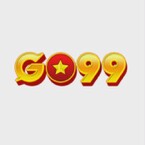 GO99c1 com