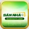 sannhatv1com