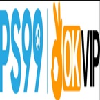 ps99pscom