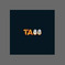 ta88beauty
