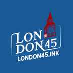 london45ink