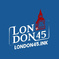 london45ink