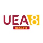 Uea8