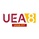Uea8