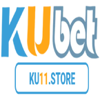 ku11store