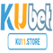 ku11store