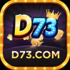 d73ukcom