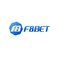 f8betcomvc