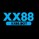 xx88bot