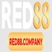 red88company