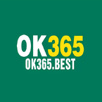 ok365best