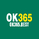 ok365best