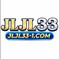 jljl331com