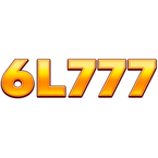 6l777org