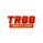 Tr88t3com