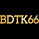 bdtk66win