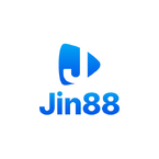 jin88a1uscom