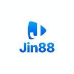 Jin88t1innet