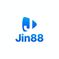 Jin88t1innet