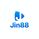 Jin88t1innet