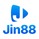 jin88uscom