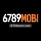 6789mobicom