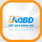 kqbd_ketquab