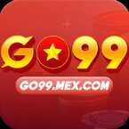 go99mexcom1