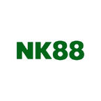 nk88africa