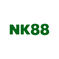 nk88africa