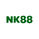 nk88africa