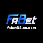 fabet888