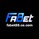 fabet888