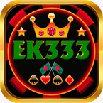 ek333 