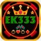 ek333 