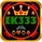 ek333 