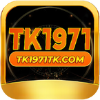 TK1971