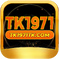 TK1971
