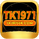 TK1971