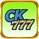 ck777
