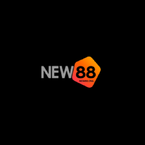 new88onl1