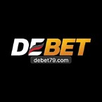 debet67com