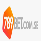 789betcom