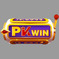 pkwin88itcom